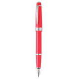 Cross Bailey Light Coral CT Fountain Pen