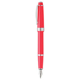Cross Bailey Light Coral CT Fountain Pen