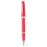 Cross Bailey Light Coral CT Roller Ball Pen AT0745-5