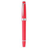 Cross Bailey Light Coral CT Roller Ball Pen AT0745-5