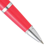 Cross Bailey Light Coral CT Roller Ball Pen AT0745-5