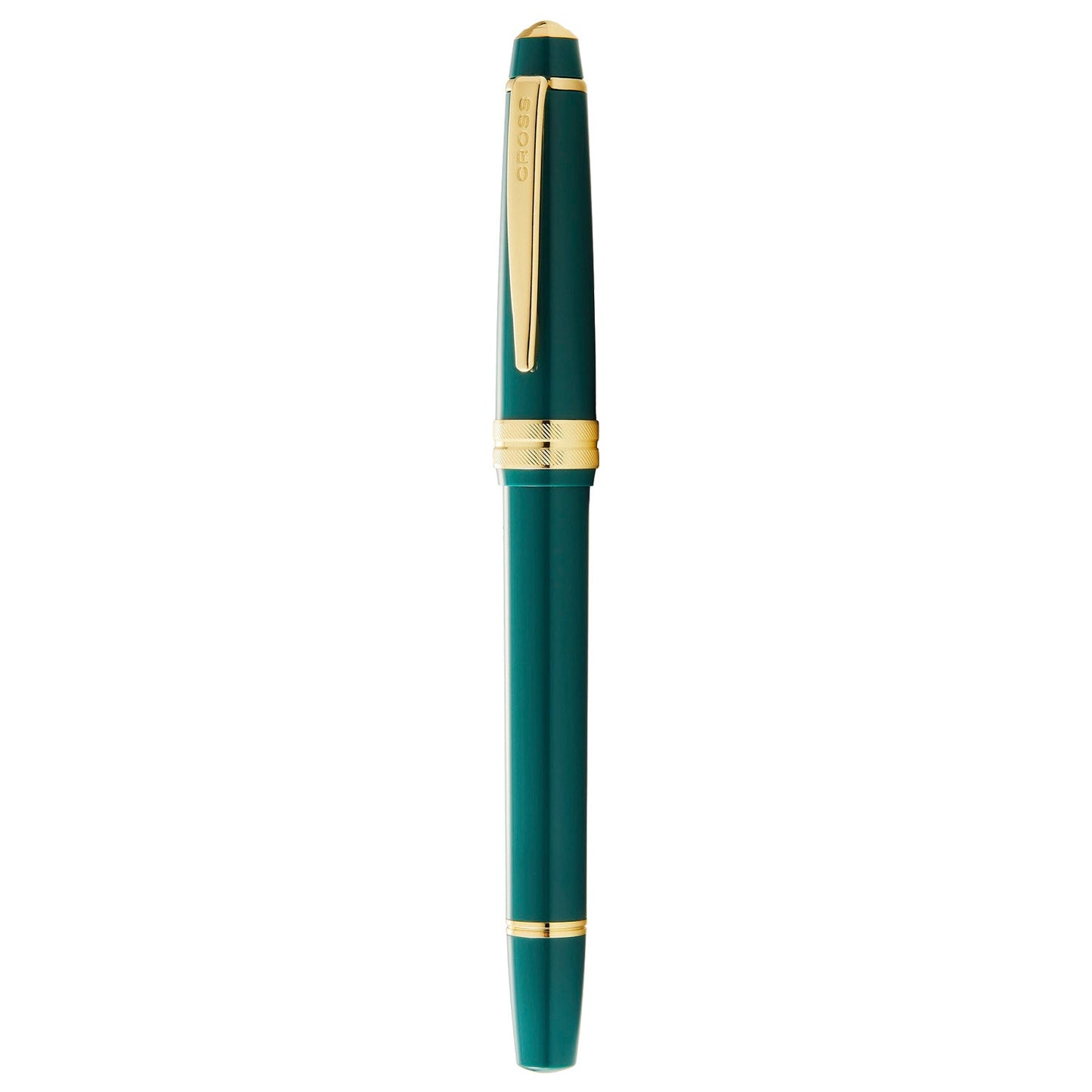 Cross Bailey Light Green GT Roller Ball Pen AT0745-12