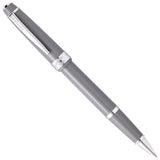 Cross Bailey Light Grey CT Roller Ball Pen AT0745-3