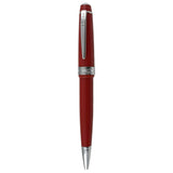 Cross Bailey Light Red CT Ballpoint Pen AT0742-7