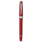 Cross Bailey Light Red CT Fountain Pen