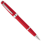 Cross Bailey Light Red CT Roller Ball Pen AT0745-7