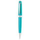 Cross Bailey Light Teal CT Ballpoint Pen AT0742-6