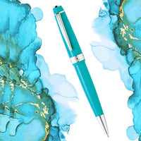 Teal