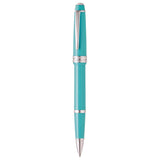 Cross Bailey Light Teal CT Roller Ball Pen AT0745-6