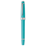 Cross Bailey Light Teal CT Roller Ball Pen AT0745-6