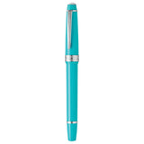 Cross Bailey Light Teal CT Fountain Pen