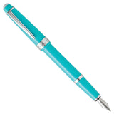 Cross Bailey Light Teal CT Fountain Pen