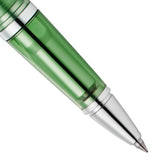 Cross Bailey Light Translucent Green CT Roller Ball Pen AT0745-19