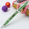 Cross Bailey Light Translucent Green CT Roller Ball Pen AT0745-19