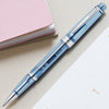 cross-bailey-light-translucent-navy-blue-ct-roller-ball-pen-at0745-18