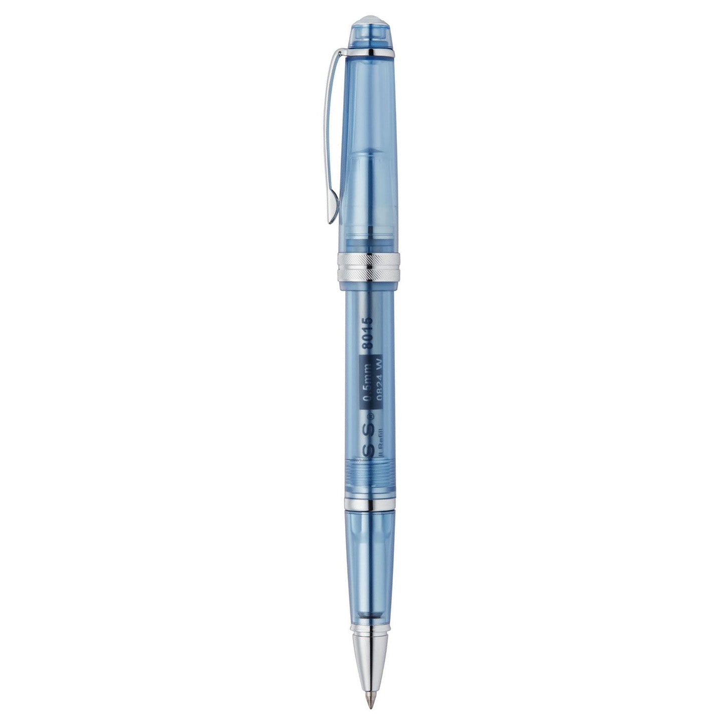 cross-bailey-light-translucent-navy-blue-ct-roller-ball-pen-at0745-18