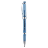 cross-bailey-light-translucent-navy-blue-ct-roller-ball-pen-at0745-18