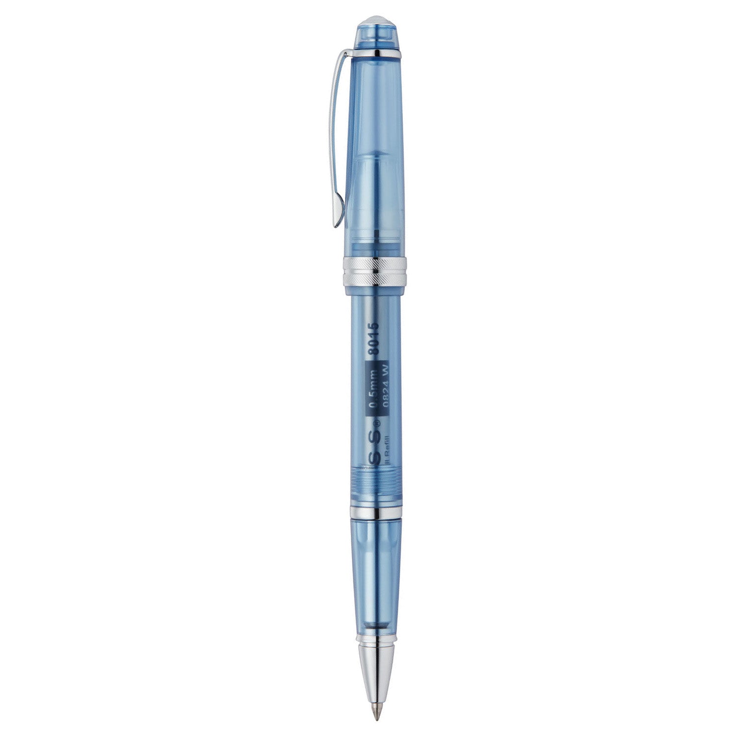 cross-bailey-light-translucent-navy-blue-ct-roller-ball-pen-at0745-18