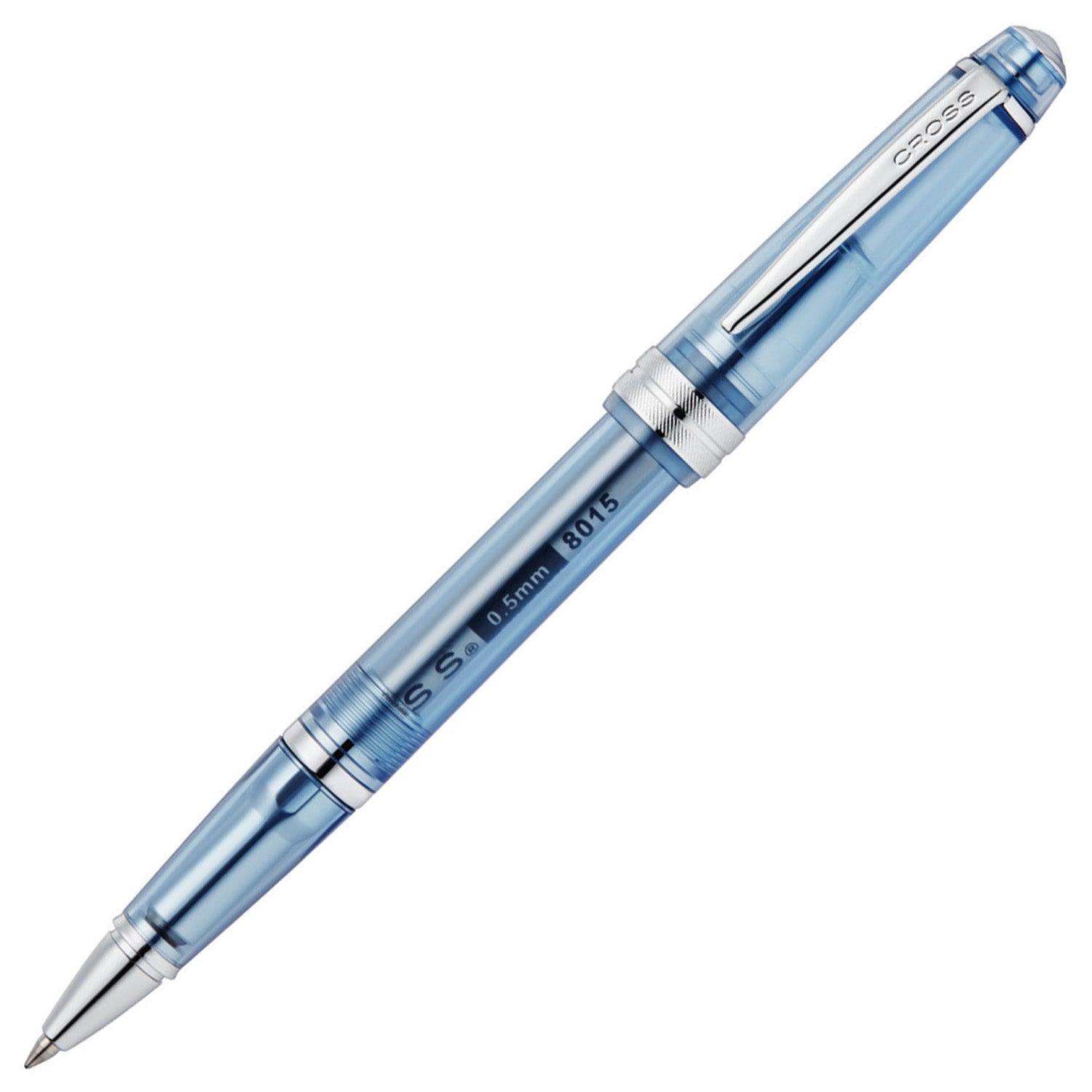 cross-bailey-light-translucent-navy-blue-ct-roller-ball-pen-at0745-18