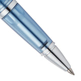 cross-bailey-light-translucent-navy-blue-ct-roller-ball-pen-at0745-18