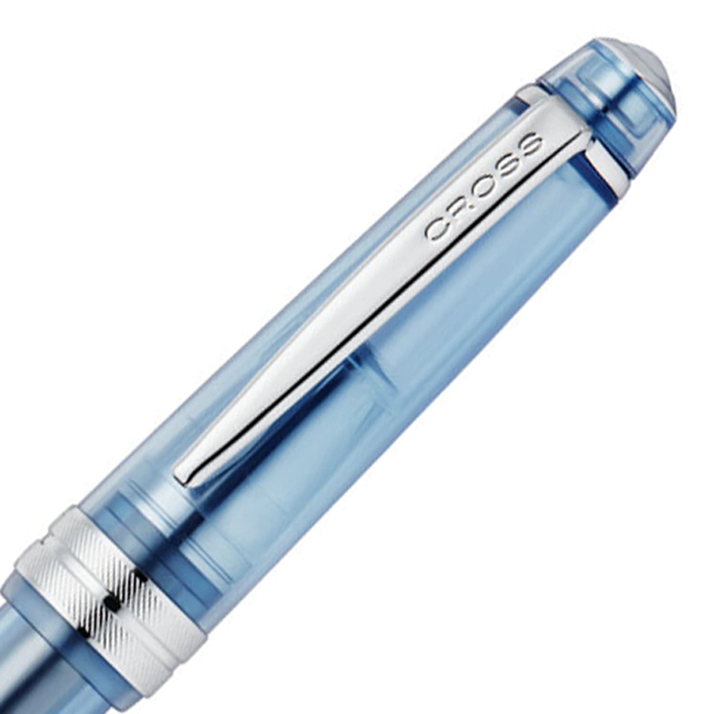 cross-bailey-light-translucent-navy-blue-ct-roller-ball-pen-at0745-18