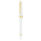 Cross Bailey Light White GT Roller Ball Pen AT0745-10