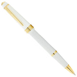 Cross Bailey Light White GT Roller Ball Pen AT0745-10