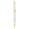 Cross Bailey Light White GT Roller Ball Pen AT0745-10