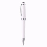 Cross Bailey Light White CT Ballpoint Pen AT0742-2