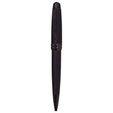 Cross Bailey Matte Black Ballpoint Pen AT0452-19