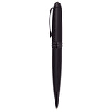 Cross Bailey Matte Black Ballpoint Pen AT0452-19