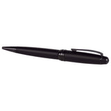 Cross Bailey Matte Black Ballpoint Pen AT0452-19