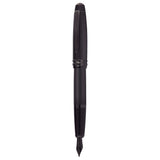 Cross Bailey Matte Black Fountain Pen