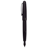 Cross Bailey Matte Black Fountain Pen
