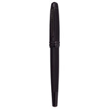 Cross Bailey Matte Black Fountain Pen