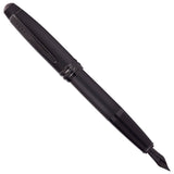 Cross Bailey Matte Black Fountain Pen