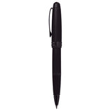 Cross Bailey Matte Black Roller Ball Pen AT0455-19