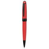 Cross Bailey Matte Red Ballpoint Pen AT0452-21