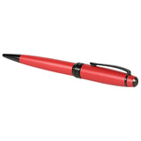 Cross Bailey Matte Red Ballpoint Pen AT0452-21