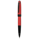 Cross Bailey Matte Red Roller Ball Pen AT0455-21
