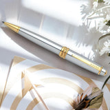 Cross Bailey Medalist GT Ballpoint Pen AT0452-6