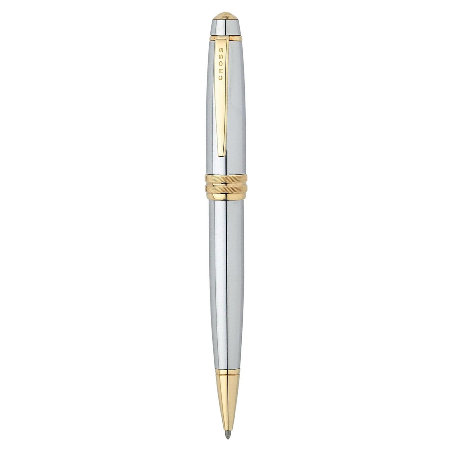 Cross Bailey Medalist GT Ballpoint Pen AT0452-6