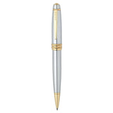 Cross Bailey Medalist GT Ballpoint Pen AT0452-6