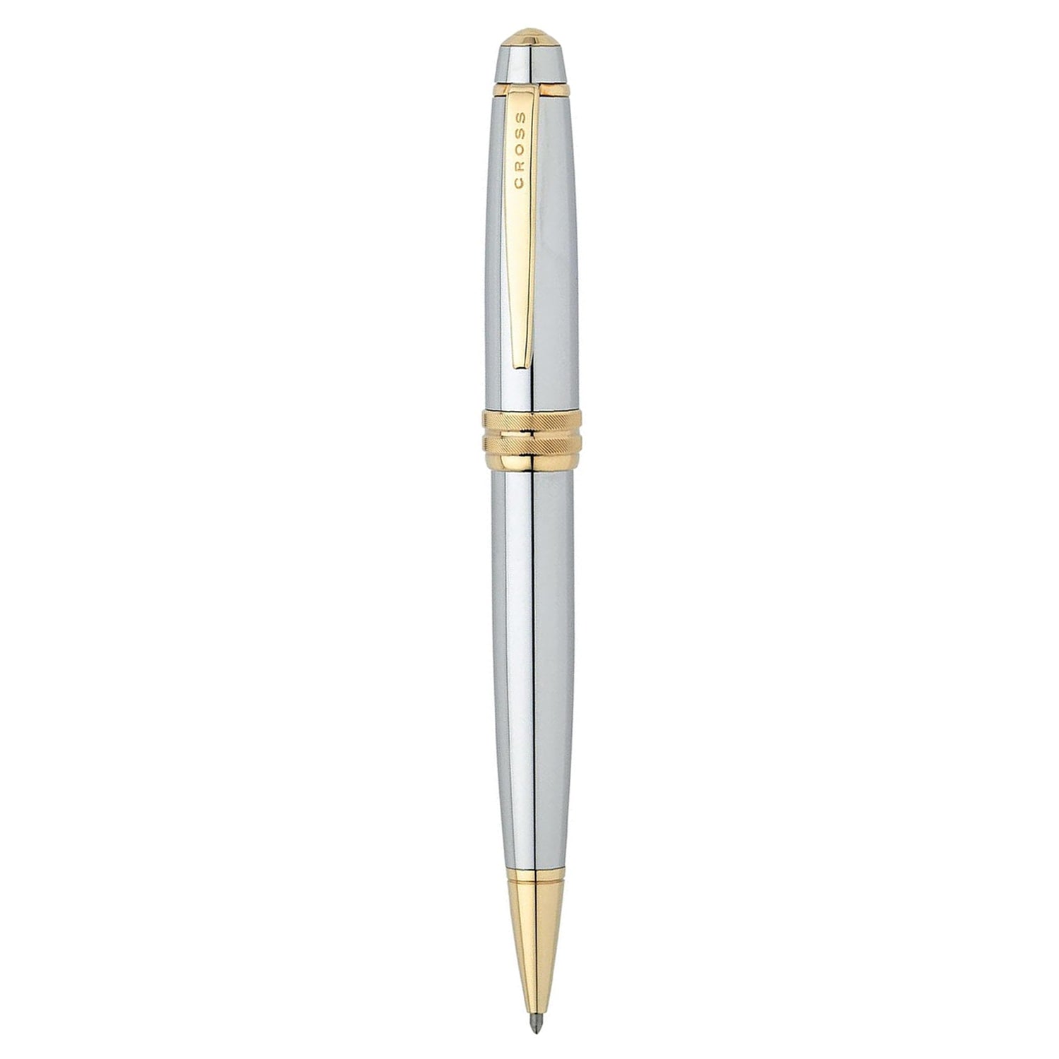 Cross Bailey Medalist GT Ballpoint Pen AT0452-6