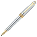 Cross Bailey Medalist GT Ballpoint Pen AT0452-6