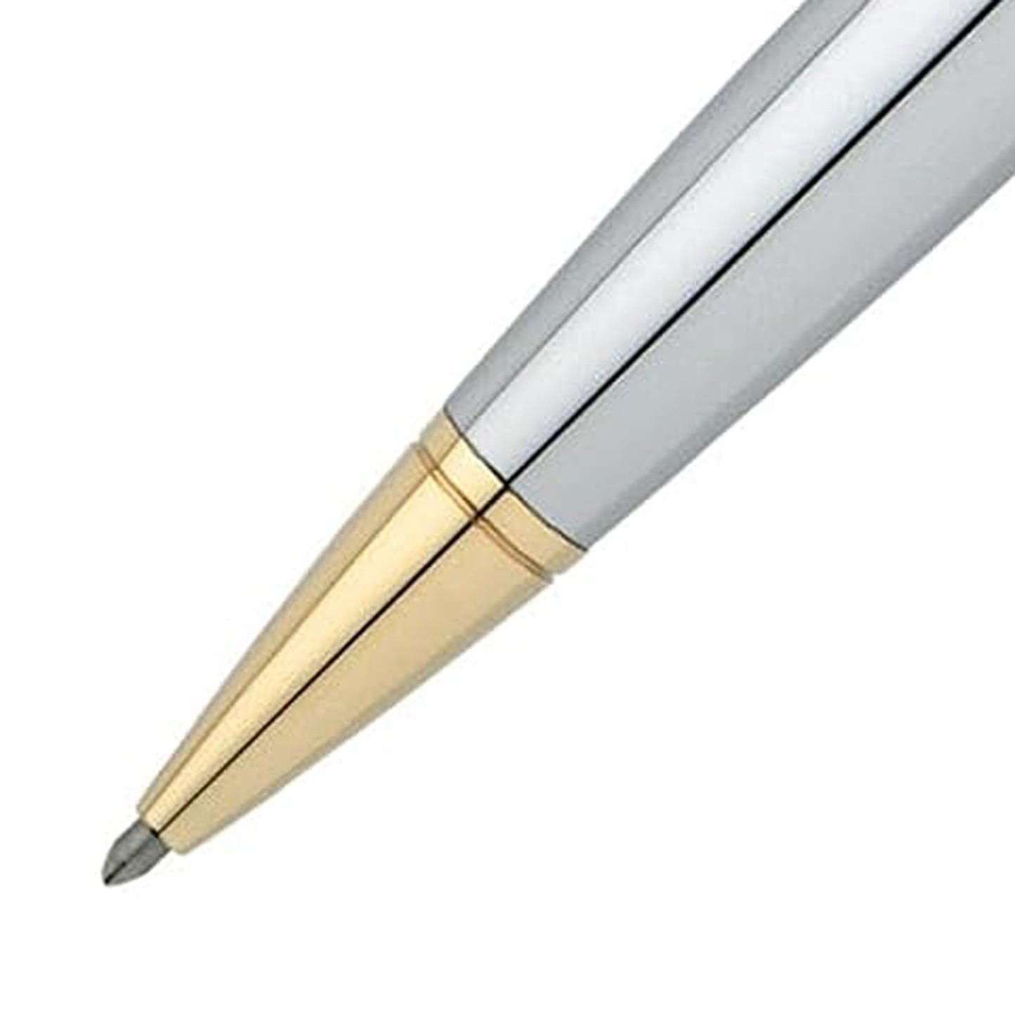 Cross Bailey Medalist GT Ballpoint Pen AT0452-6