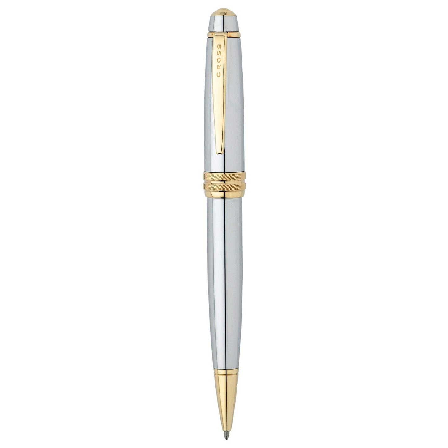 Cross Bailey Medalist GT Ballpoint Pen AT0452DS-6