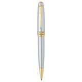 Cross Bailey Medalist GT Ballpoint Pen AT0452DS-6