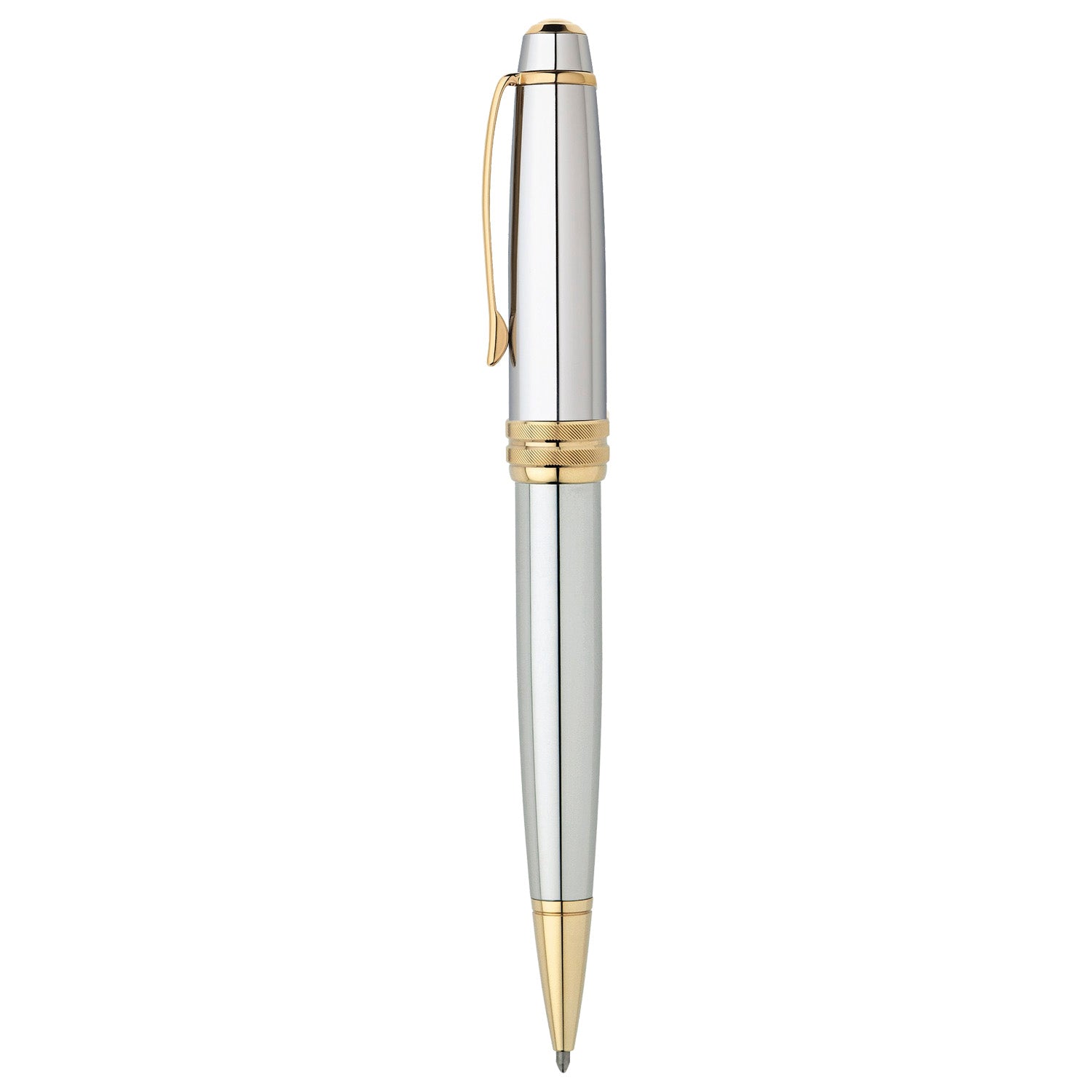 Cross Bailey Medalist GT Ballpoint Pen AT0452DS-6