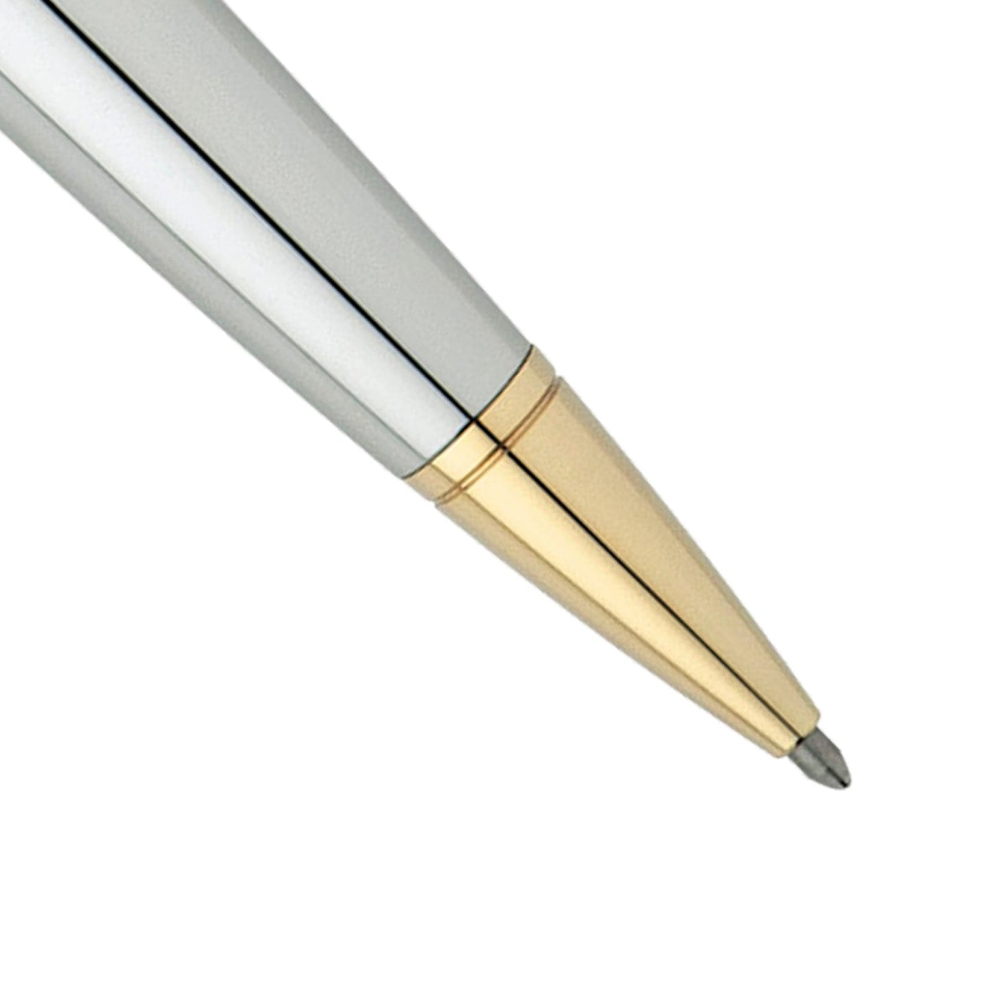 Cross Bailey Medalist GT Ballpoint Pen AT0452DS-6